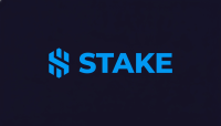 Stake